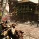 Illustration for article titled My Backlog -- Uncharted 2: Honor Among Theives Review